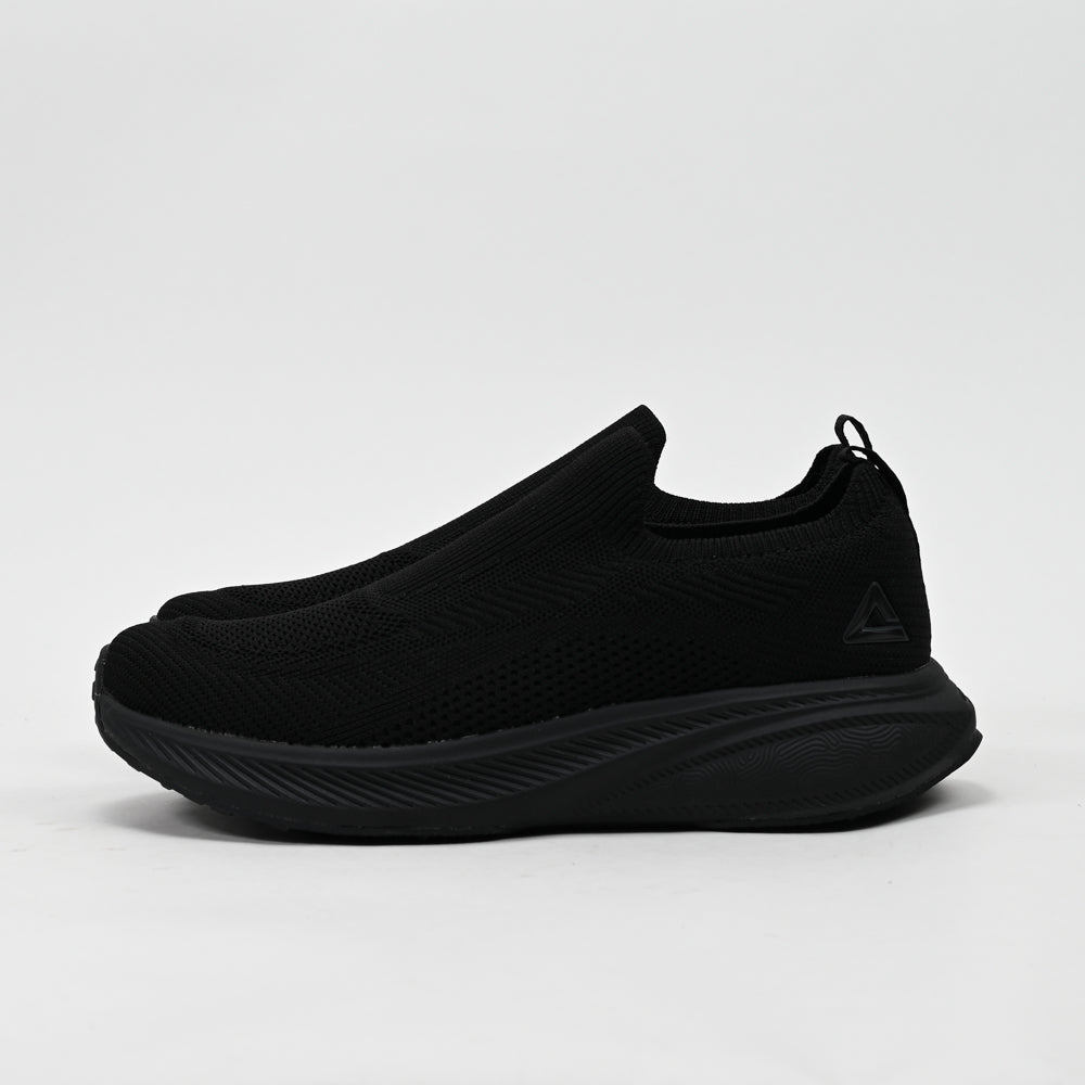 PEAK TaiChi Walking Shoes - ET59082E-Y291