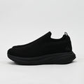 PEAK TaiChi Walking Shoes - ET59082E-Y291