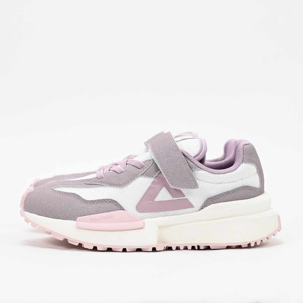 PEAK FOOTWEAR - EK59540E-00I7