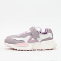 PEAK FOOTWEAR - EK59540E-00I7