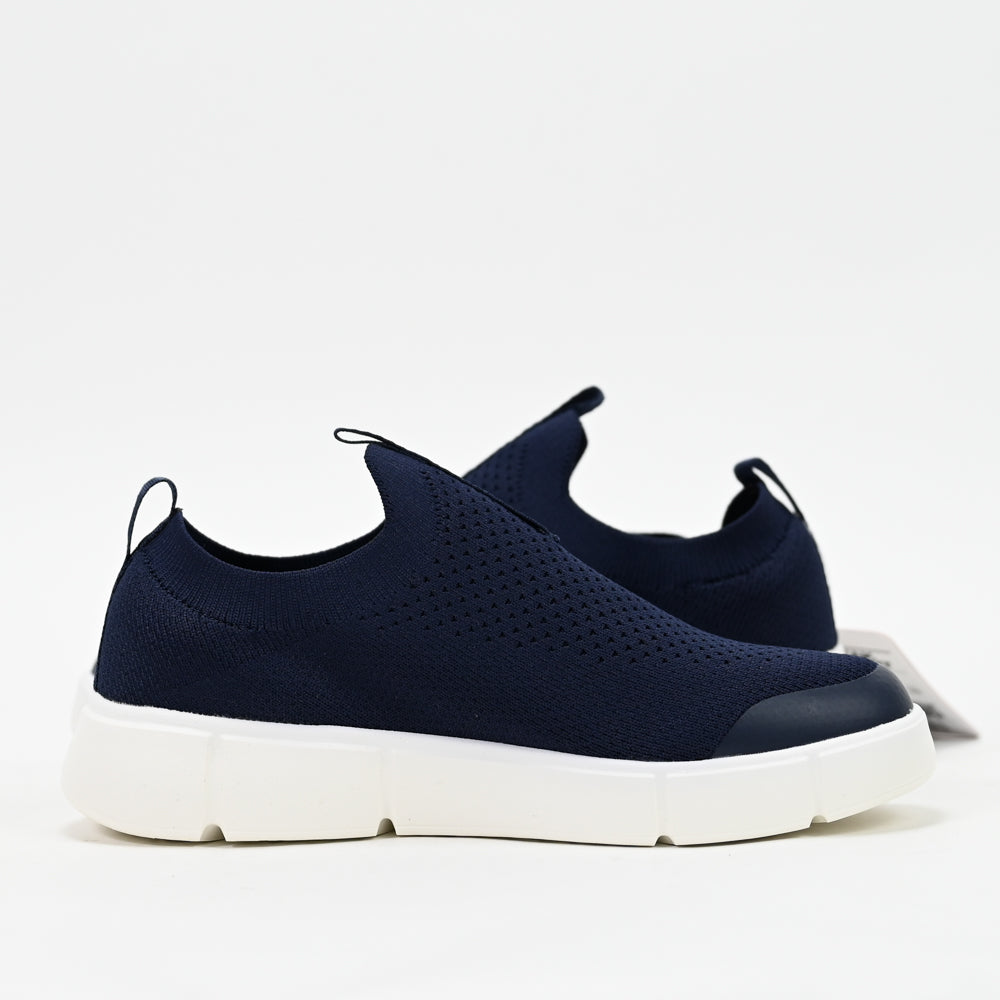 PEAK FOOTWEAR - EK59770H-Y443