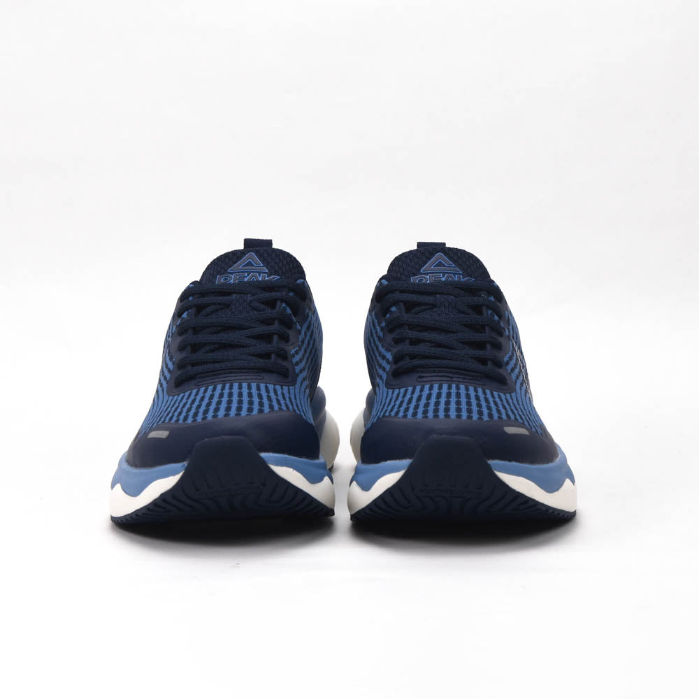 Peak Taichi Sports - ET44801J-0030