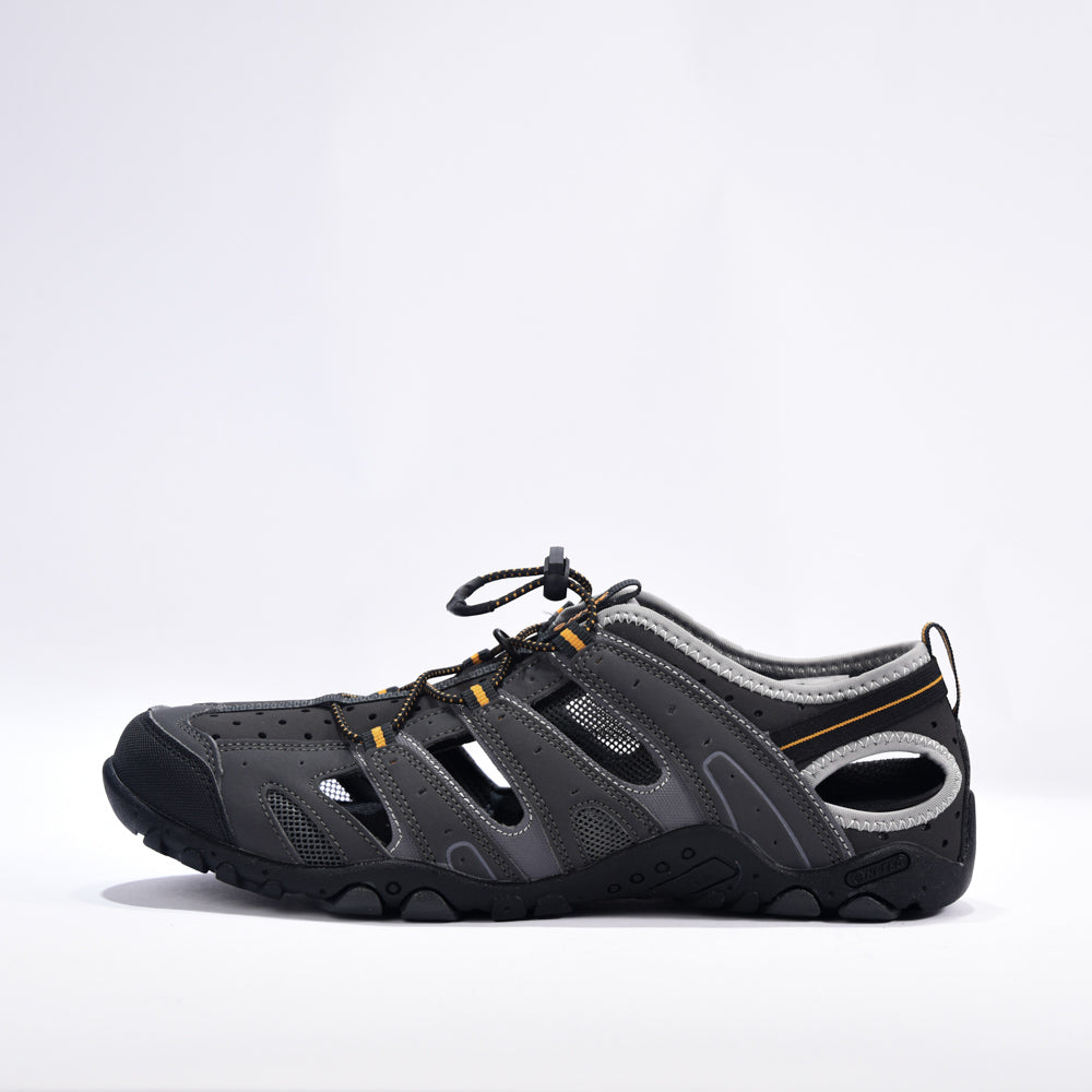 SANDAL FERME - O004500/054