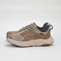 HOKA SHOES - 1141632-DOTN