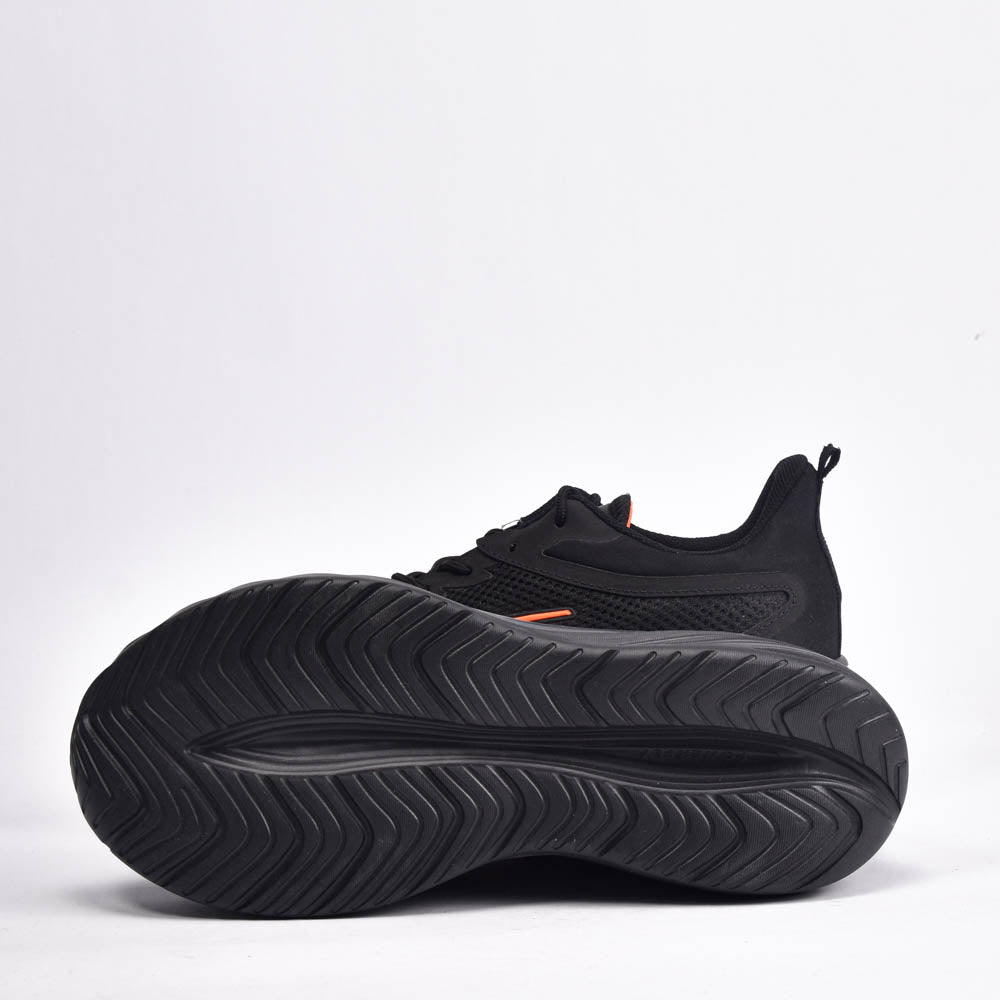 POWER FLY ADRUN - 10103M-1670