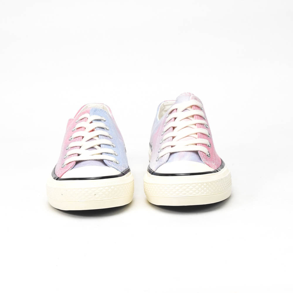ANDRÉ ESPADRILLES FEMME HAPPY TEXTILE COULEUR - 52149981608