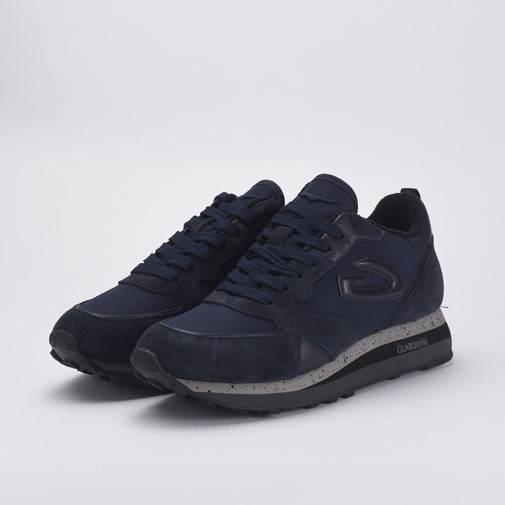 GUARDIANI FOOTWEAR - AGM040011