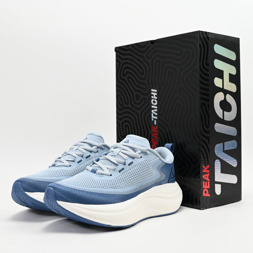 PEAK FOOTWEAR - ET59577E-002S
