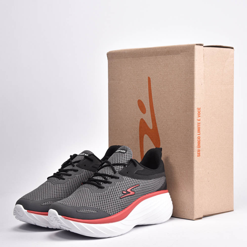 POWER FLY ADRUN - 10103M-086