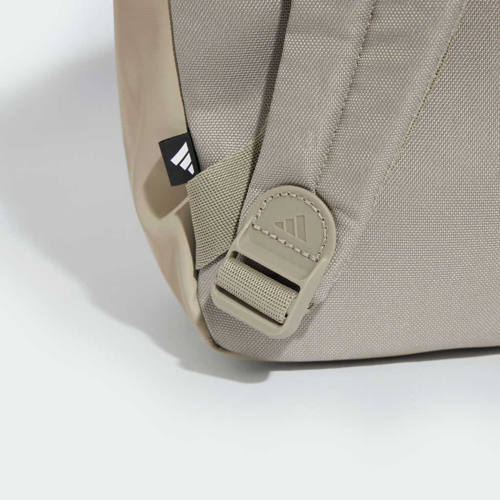 ADIDAS Sac à dos Classic Badge of Sport Iridescent Backpack - JJ1147