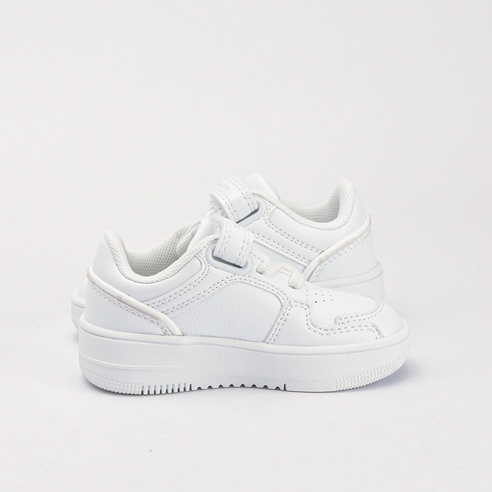 CHAMPION - S32685-WW009