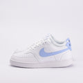 NIKE COURT VISION LO - CD5434-115