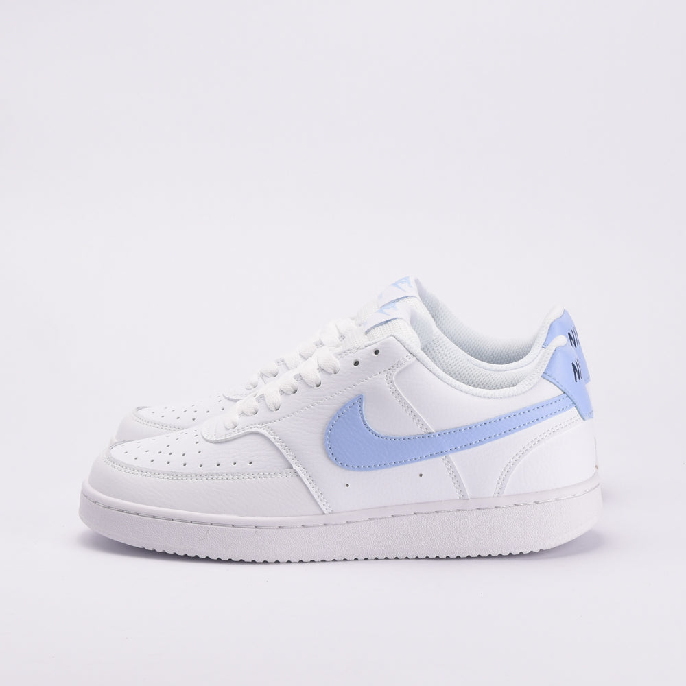 NIKE COURT VISION LO - CD5434-115