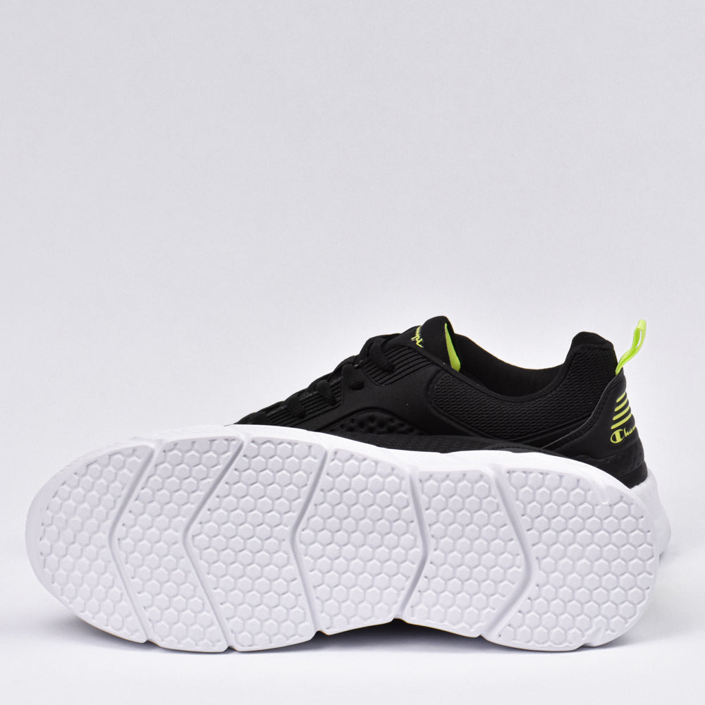 champion - S21943-KK015