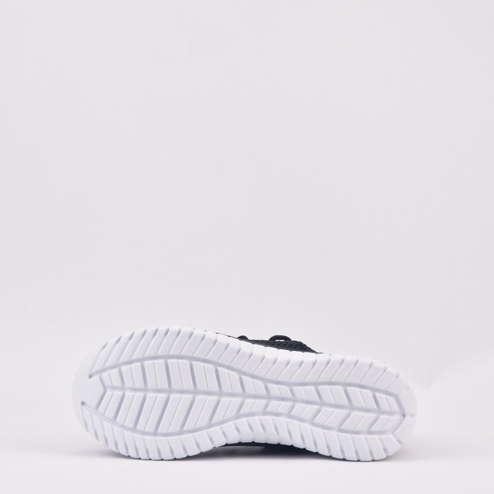 ADRUN - 8626F-073