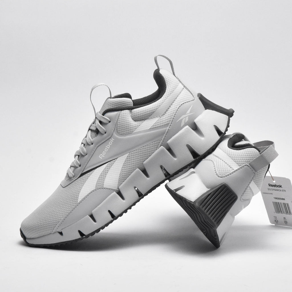 REEBOK ZIG DYNAMICA STR - 100205466