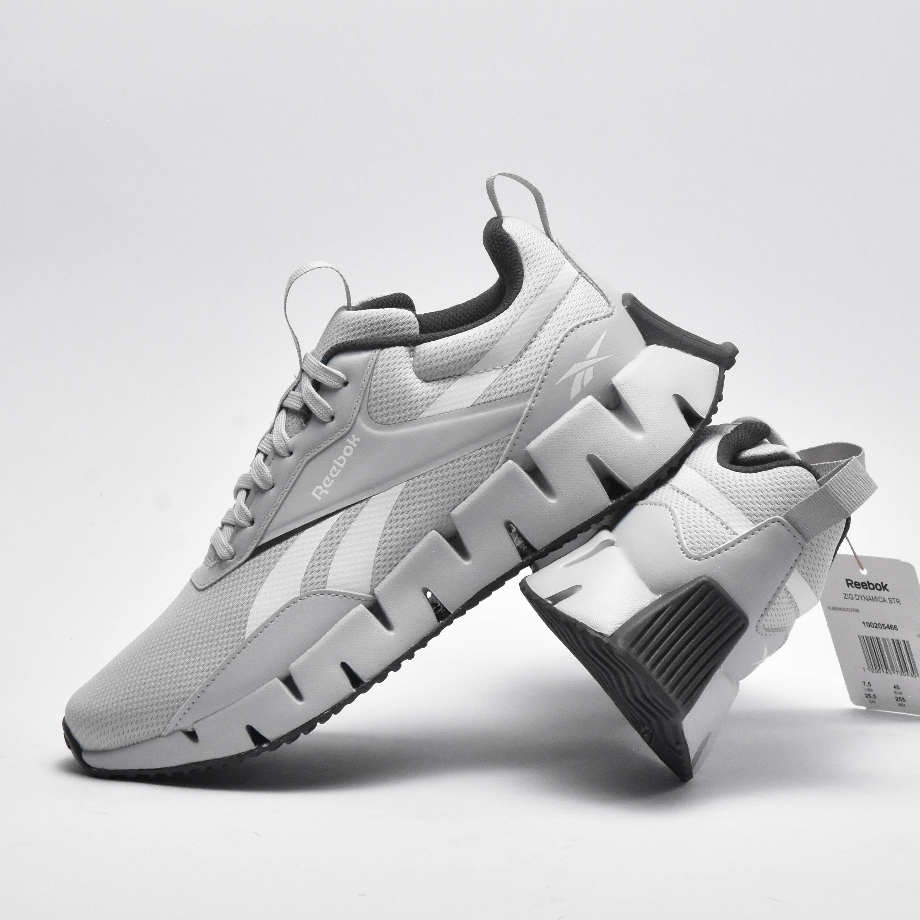 REEBOK ZIG DYNAMICA STR - 100205466