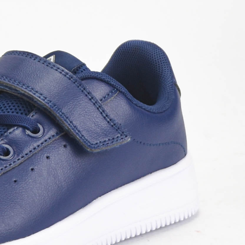 PEAK SHOES - EK3902B-3010