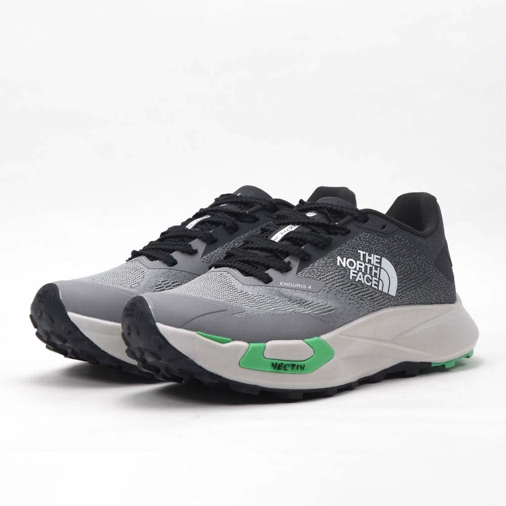 THE NORTH FACE M VECTIV ENDURIS 4 RACE EDITION - NF0A8AEQDU9-060