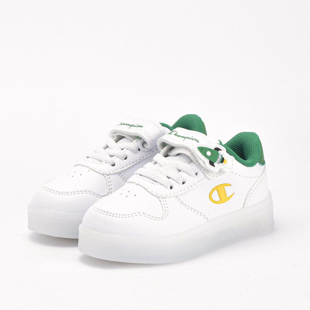 CHAMPION - S32993-WW004