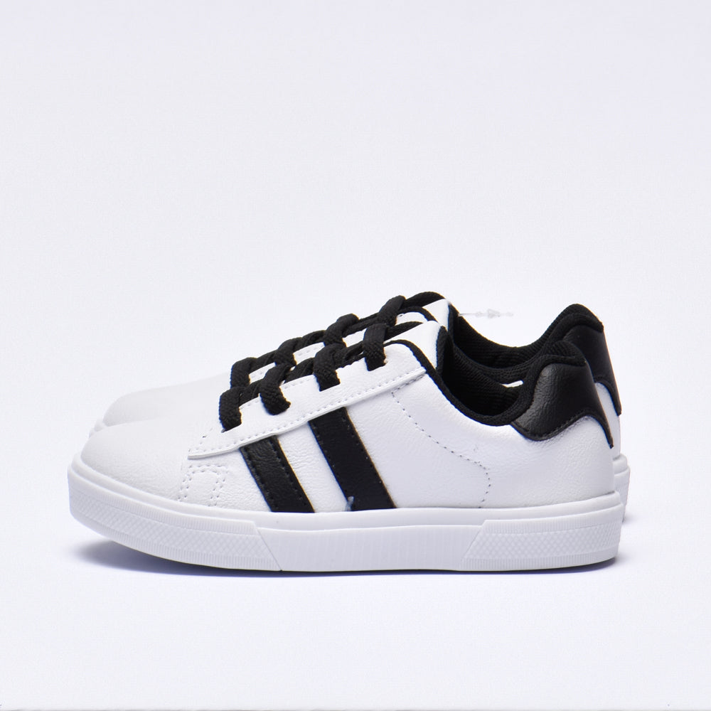 STREETLINE BB BLOOMPY - 7705B-72