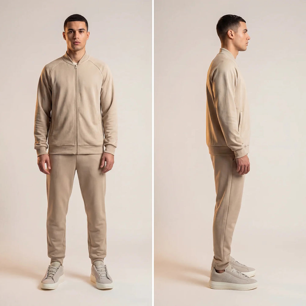 Adidas Acesmash - IH2949
