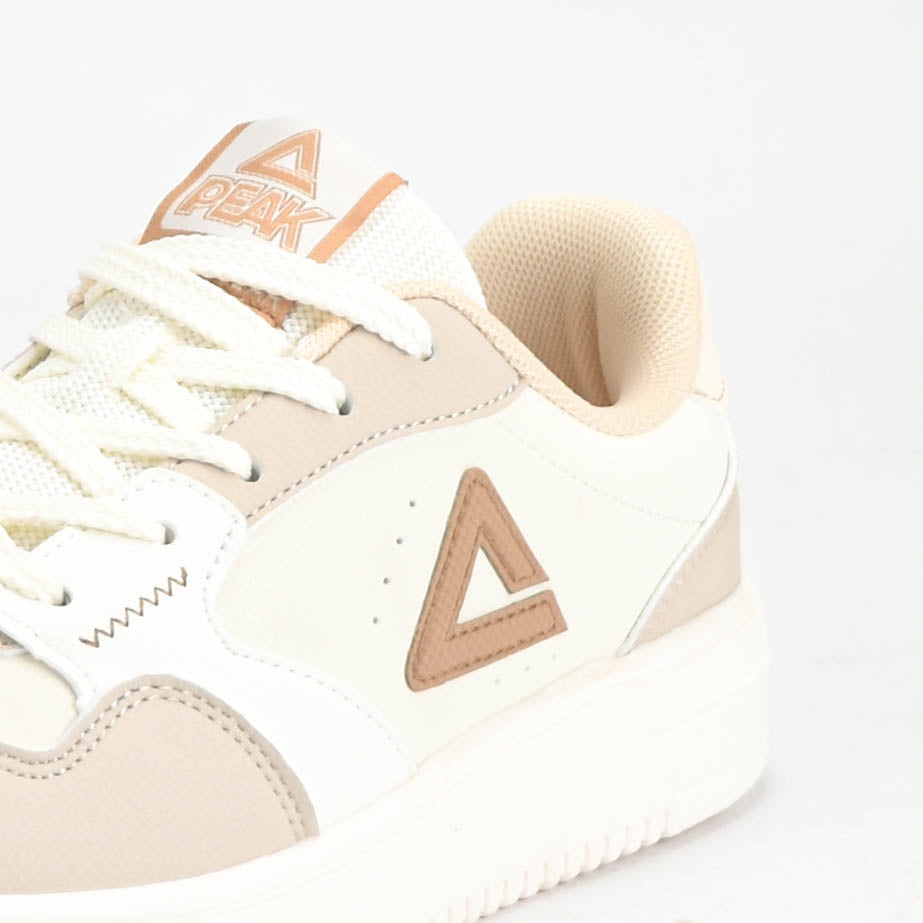 PEAK SHOES - EXT53528B-Z507