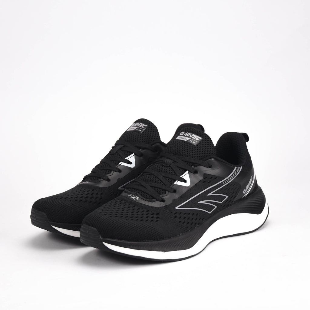 HI-TEC BASKET - S015189