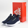PEAK SHOES - E29007H-D384