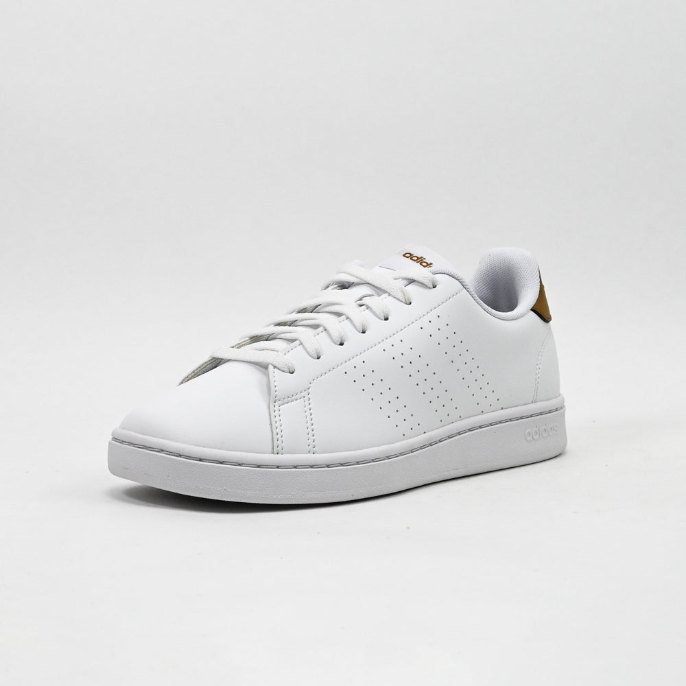 Adidas Sneakers Homme - IF5340