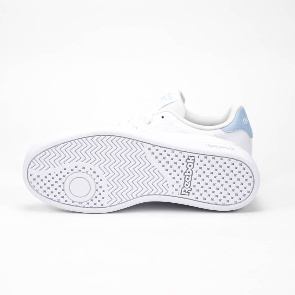 Reebok Court Clean femme - 100220888