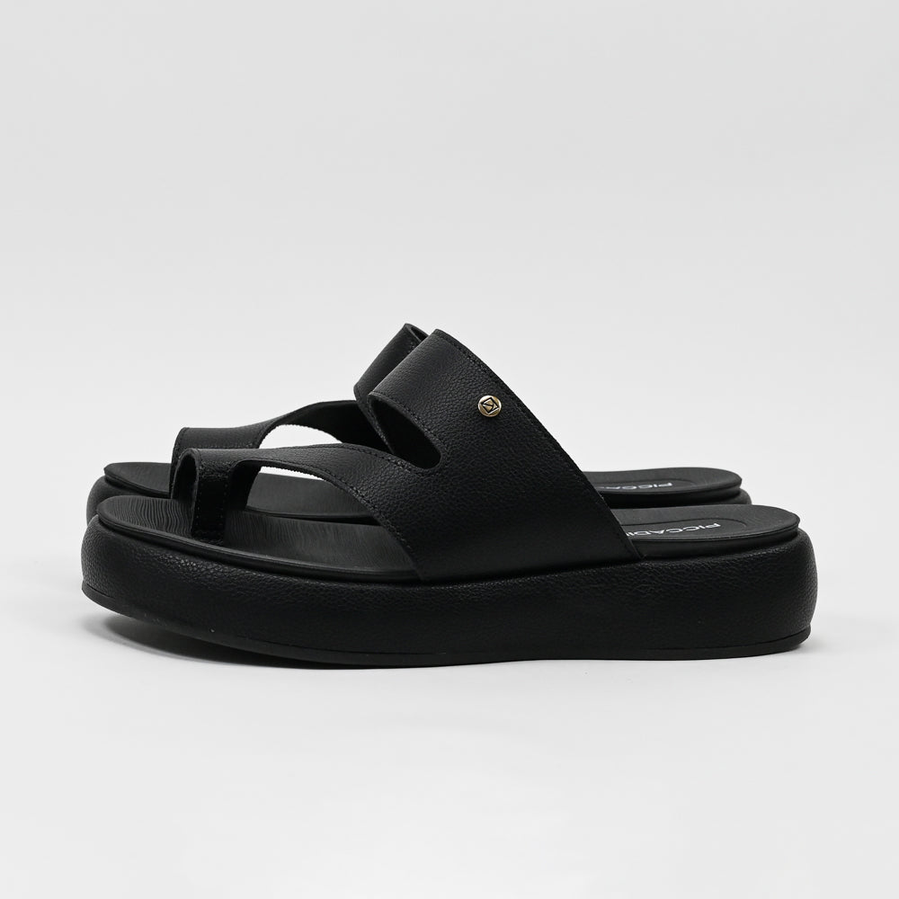 Piccadilly Claquettes Femme - 459020-4