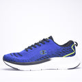 COULD I RBL/NBK/GREEN CHAMPION - S22230-BS036