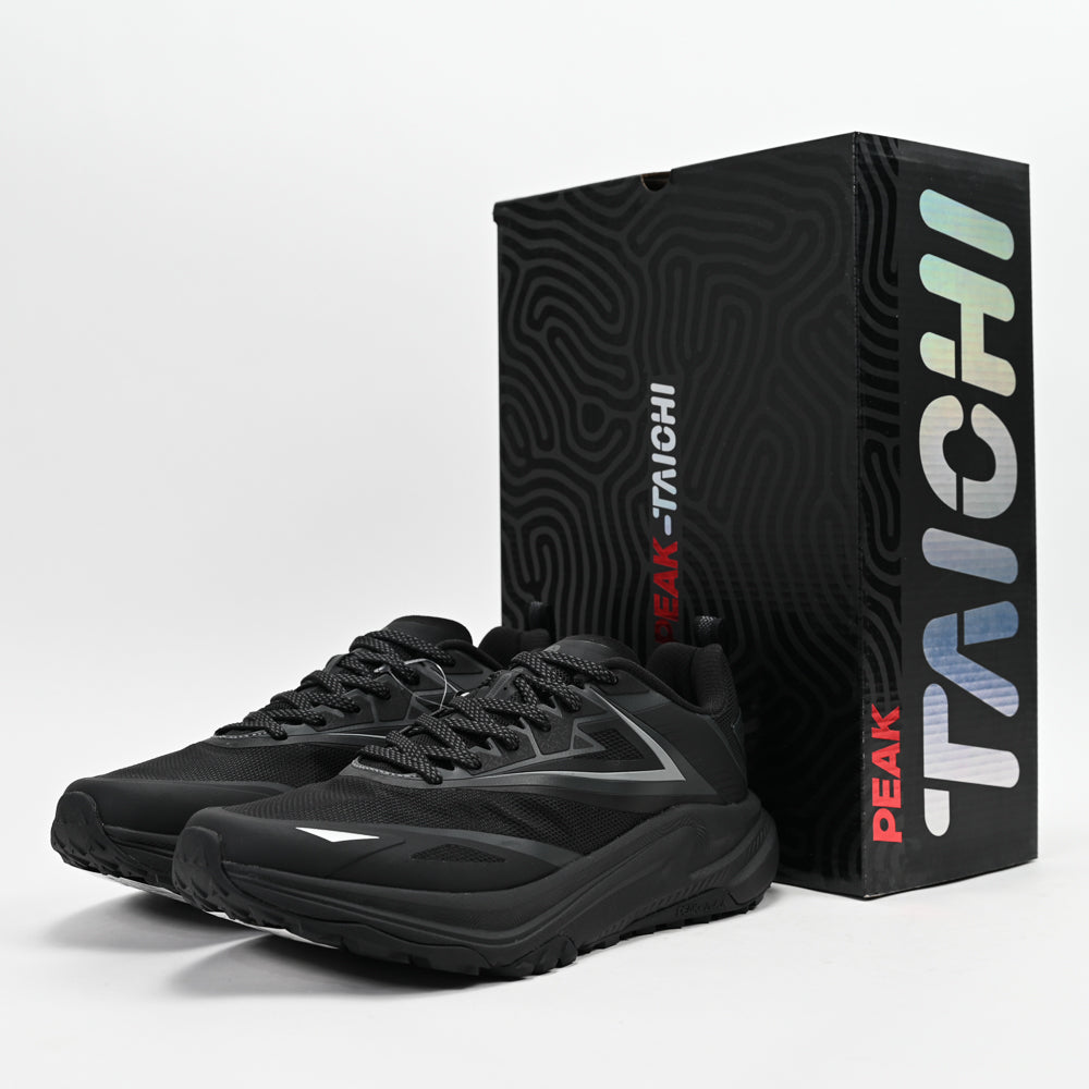 PEAK FOOTWEAR - DG610571-Y291