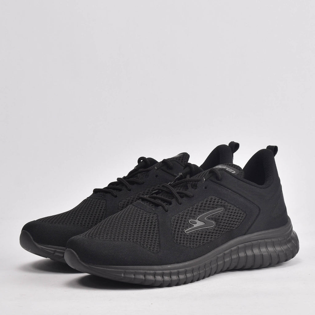 TENIS FLEX UP - 8623M-002