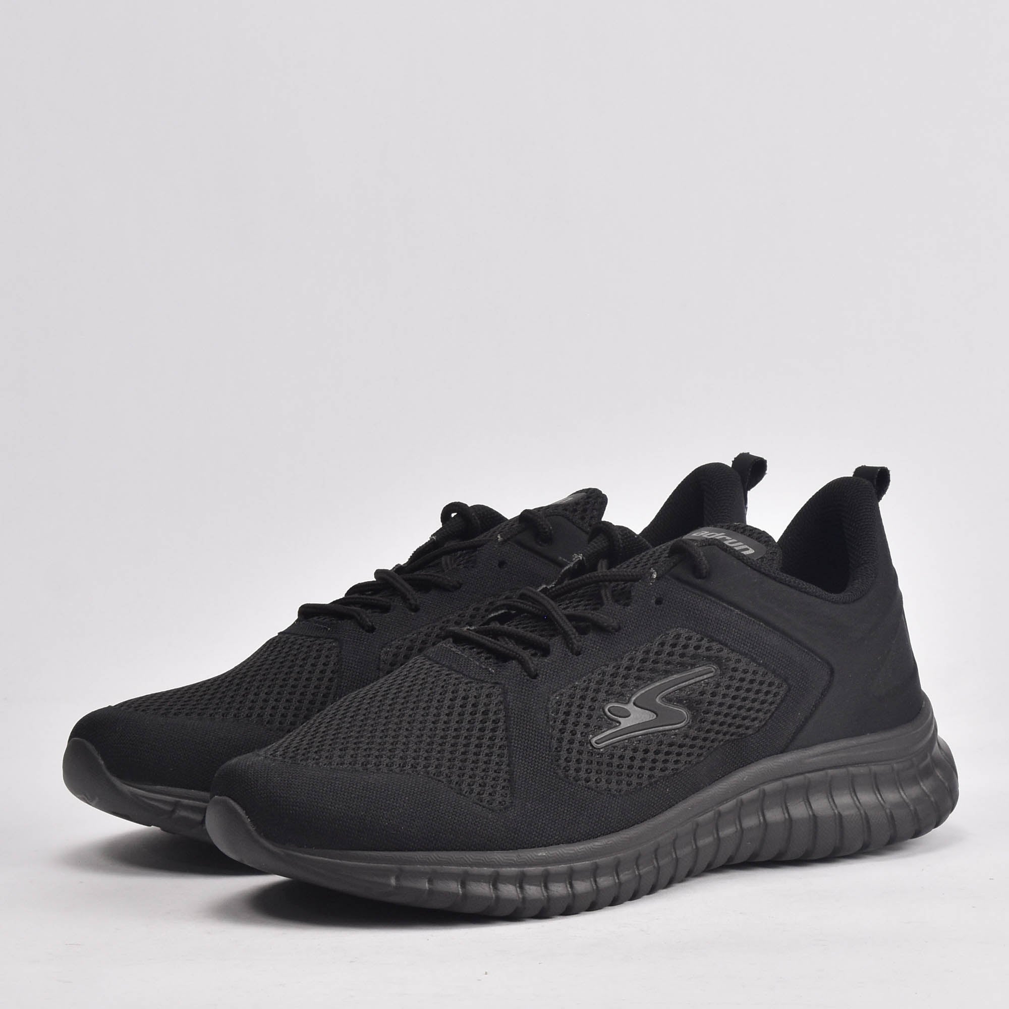 TENIS FLEX UP - 8623M-002