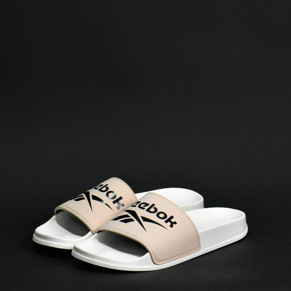 REEBOK RBK FULGERE SLIDE - HR0391