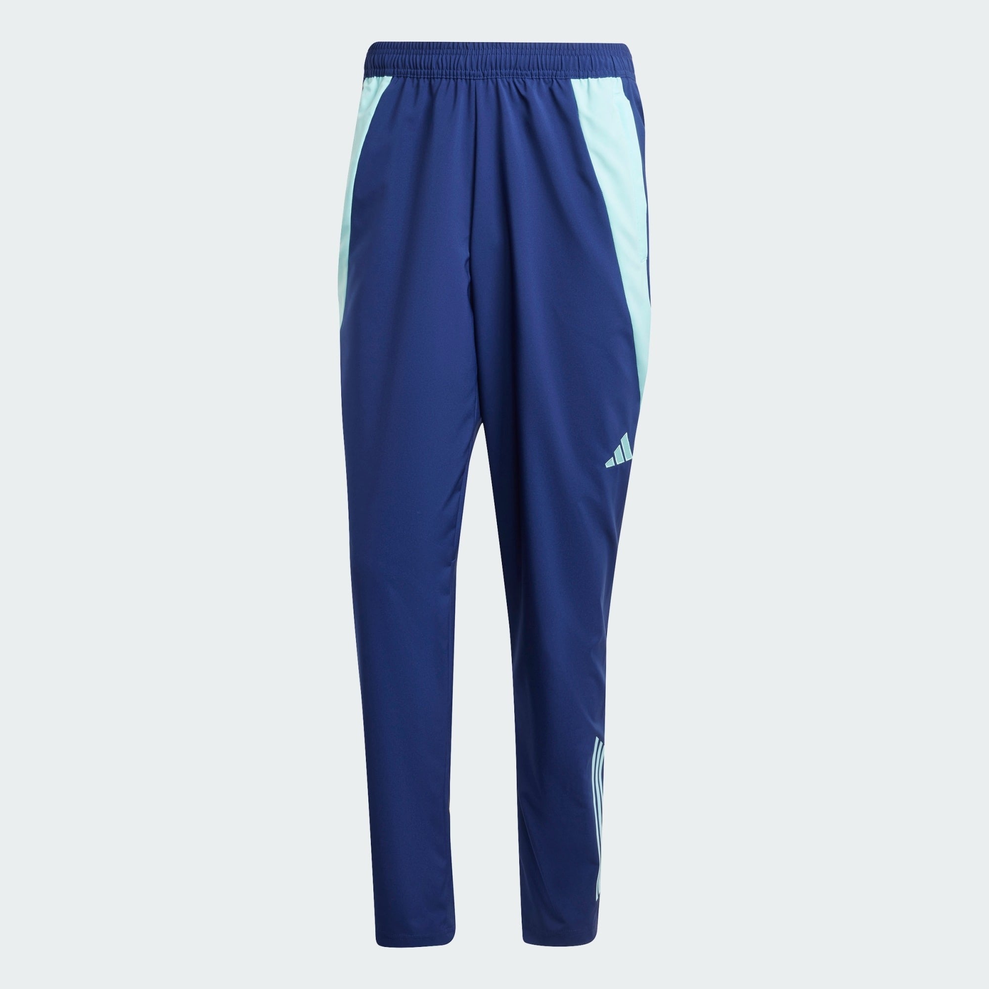 Pantalon de Présentation Arsenal Tiro 24 Adidas - IT2213