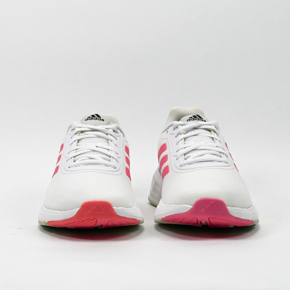 Adidas Sneakers Femme - GV9006