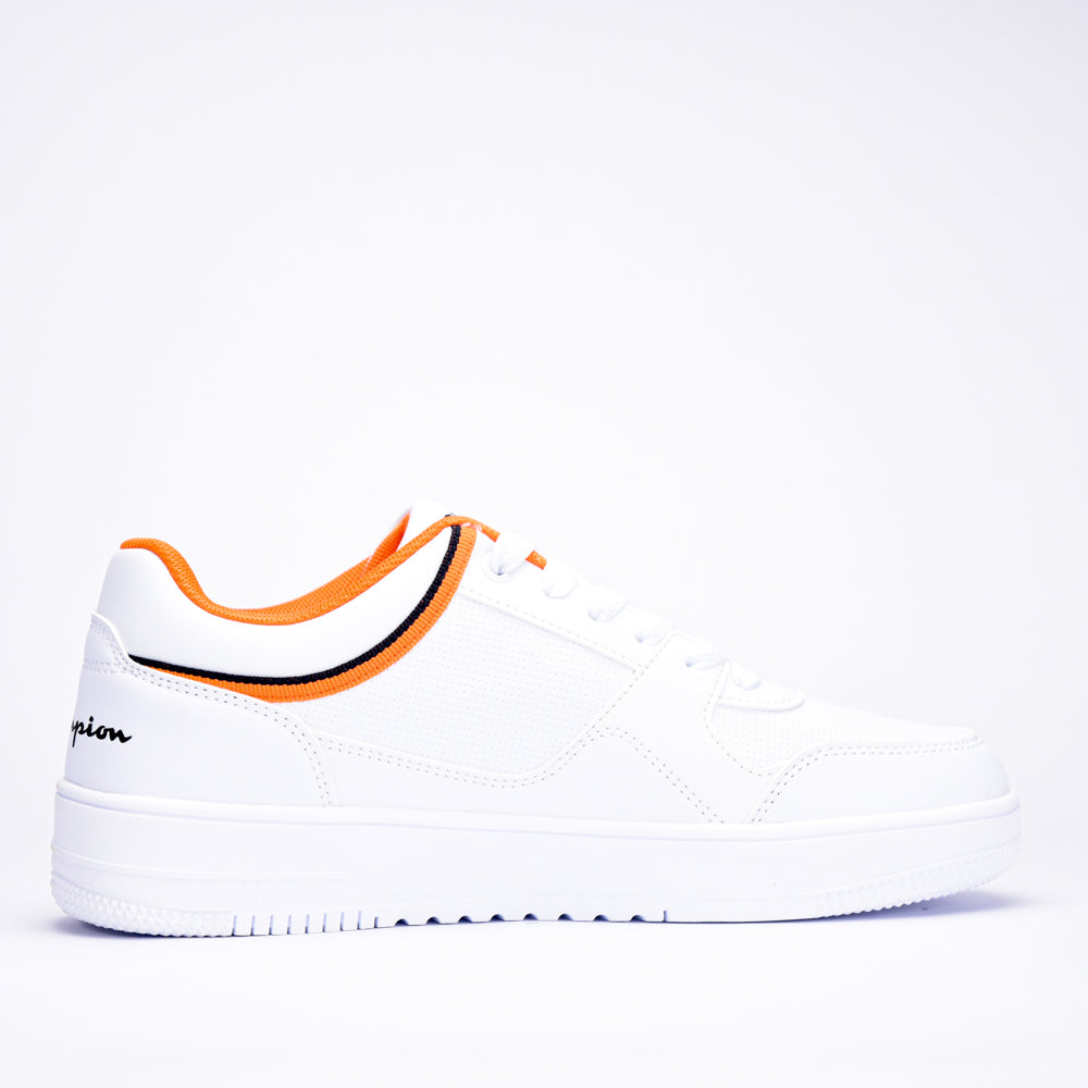 Champion - S21905-WW017