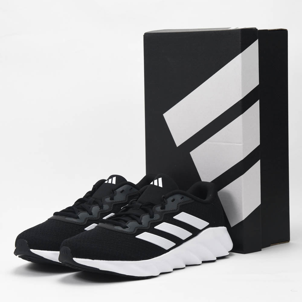 Adidas Switch Move Running Shoes - ID5253