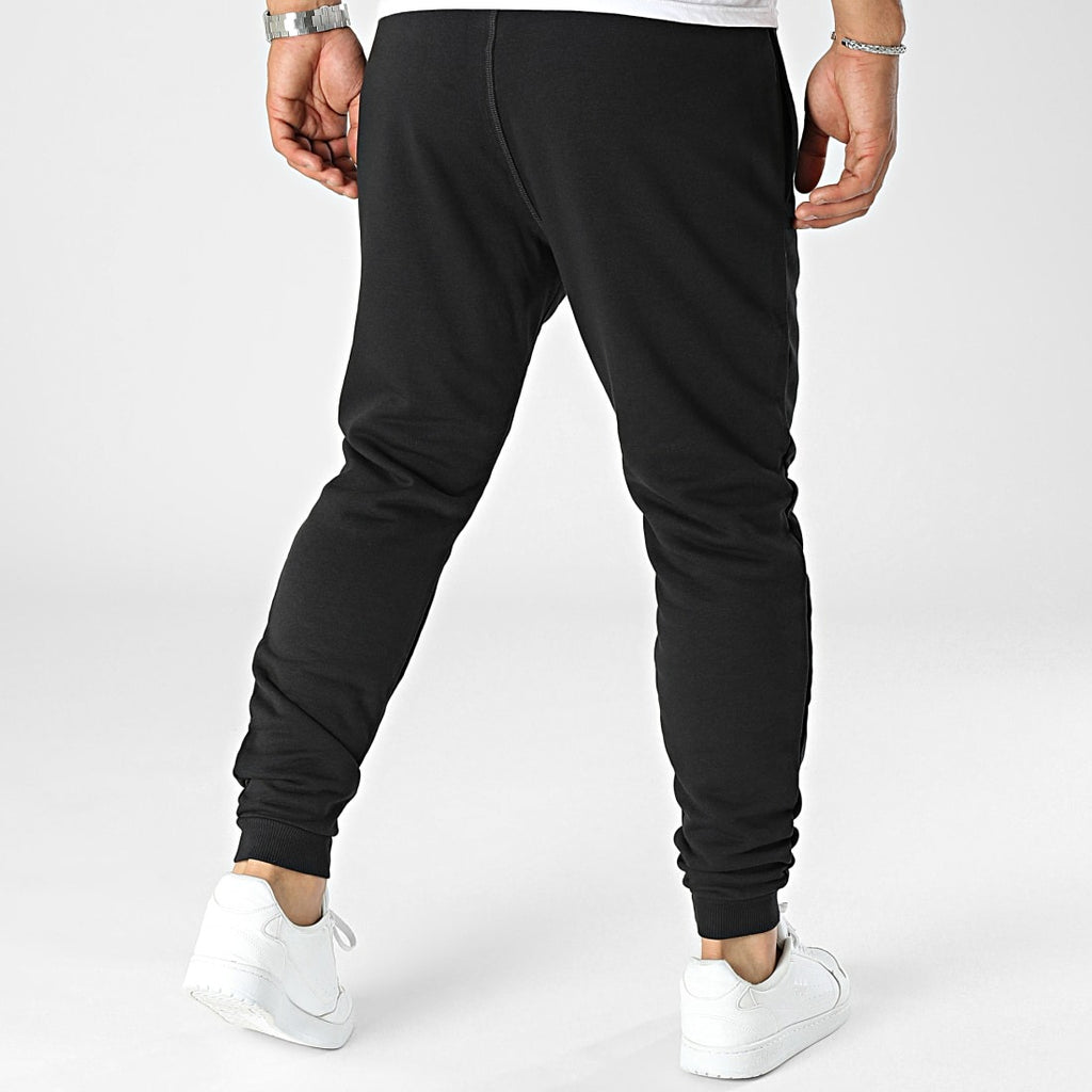 PANTALON REEBOK - 100065295