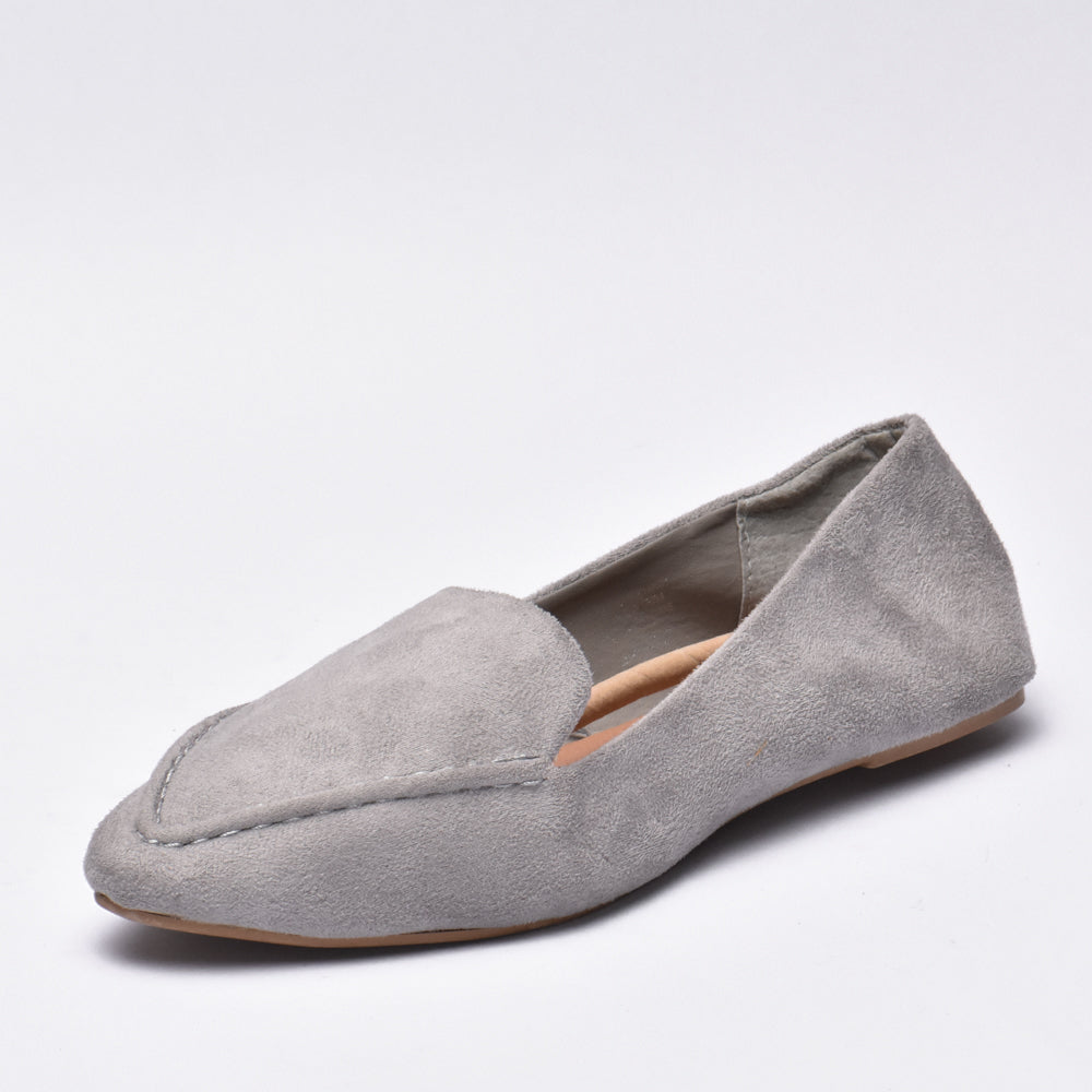 ADRENE COMFORT FOAM - 8A-FW00812