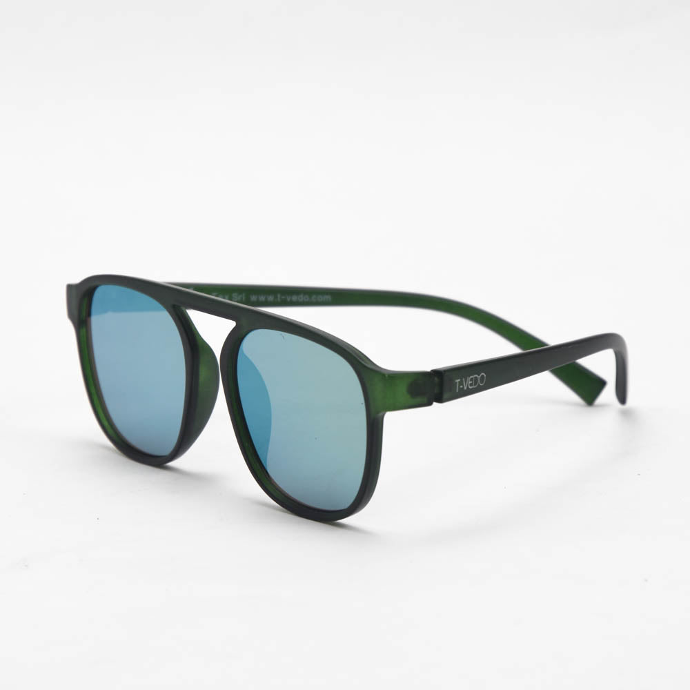 T-Vedo Sun Milano Verde - M5