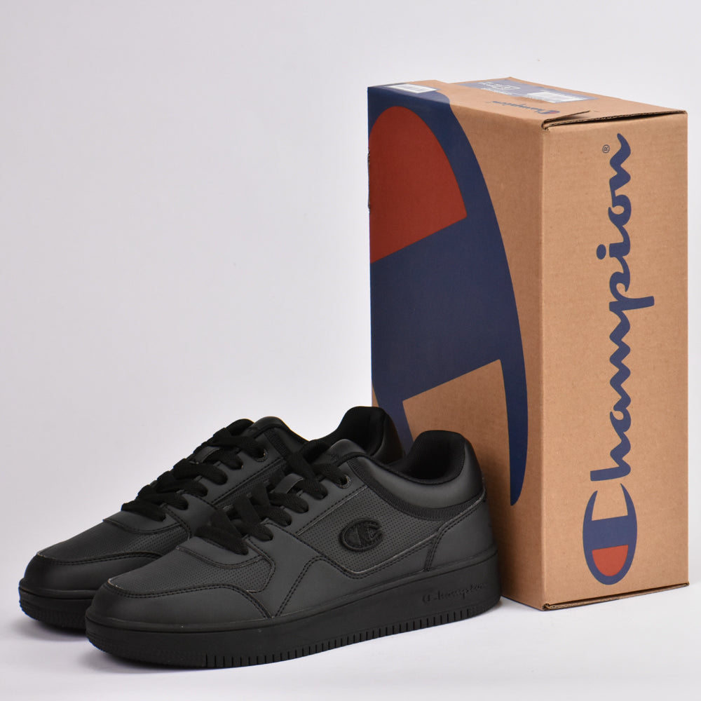 Champion - S21905-KK006