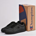 Champion - S21905-KK006