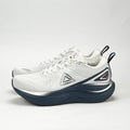 Peak Turbo 2.0 Light Grey/Navy - ET59037H-2230