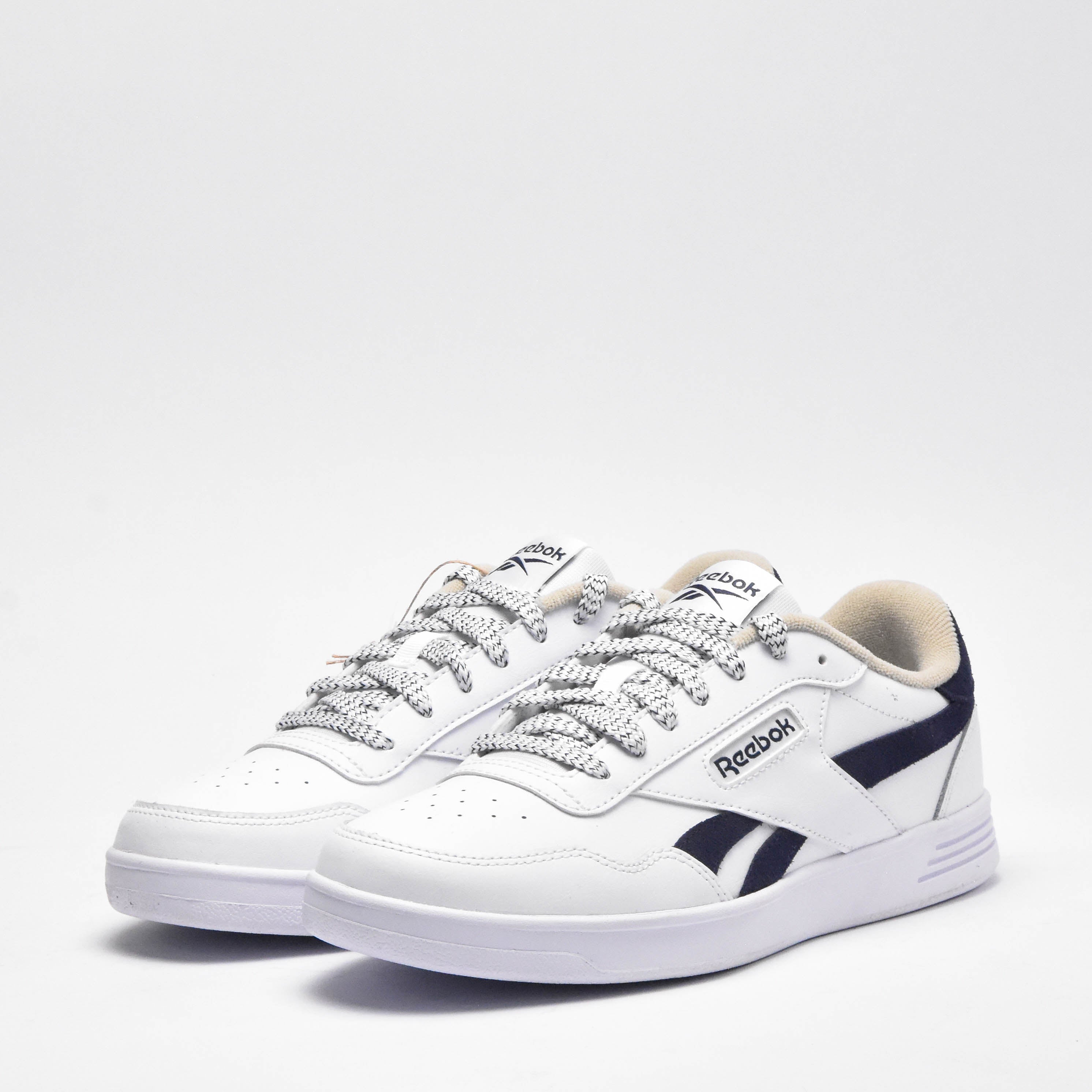 REEBOK COURT ADVANCE - 100202584