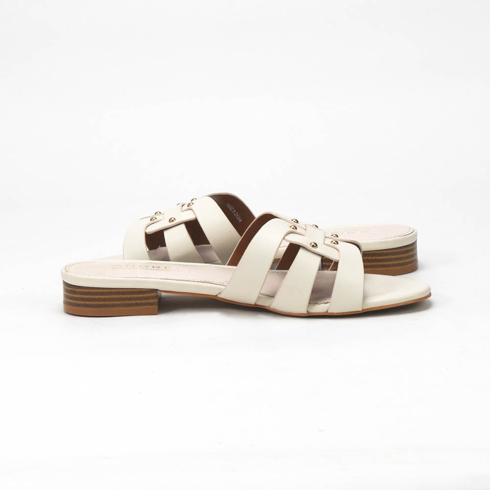 ANDRÉ MULES PERPETUA FEMME - 52321271620
