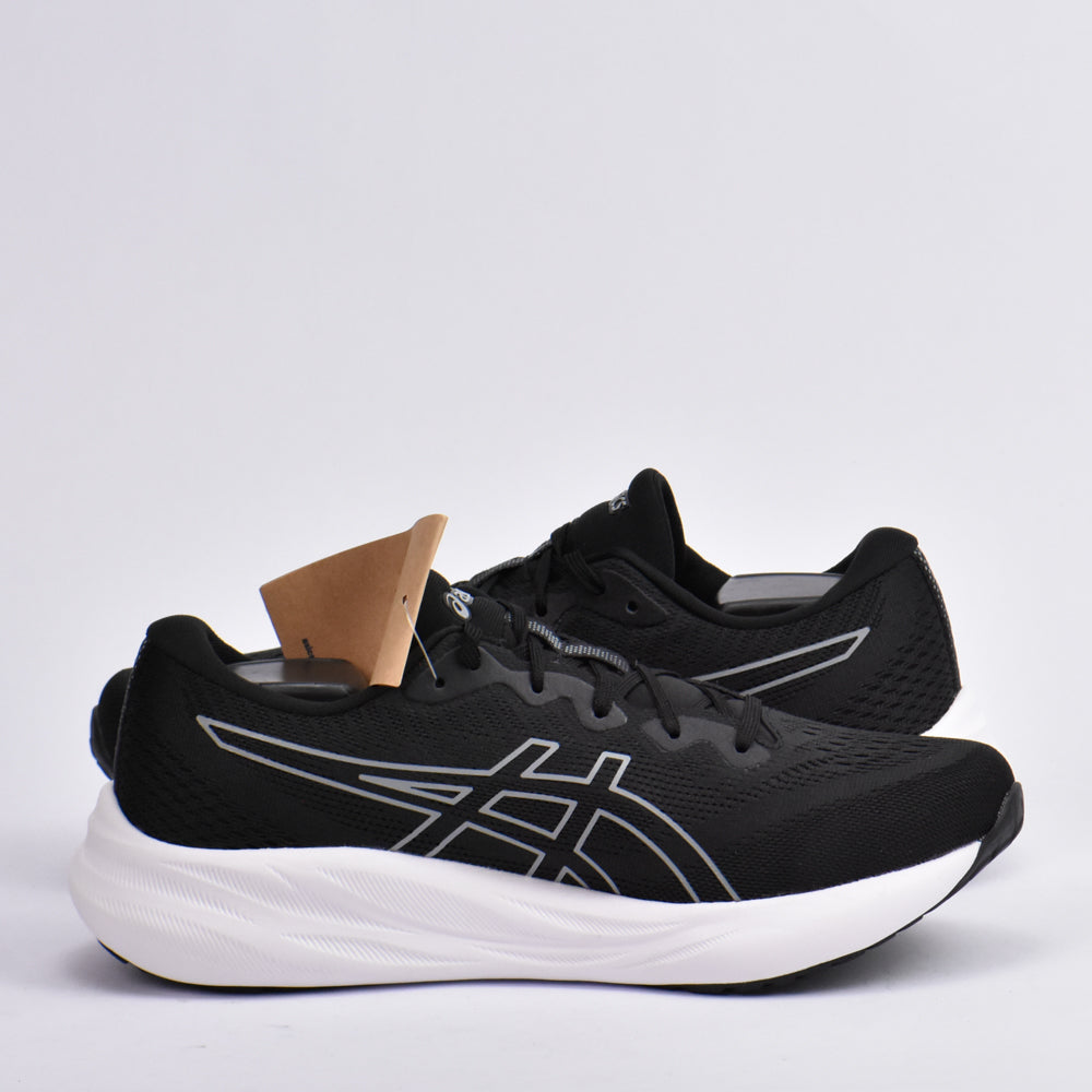 ASICS GEL-PULSE 15 - 1011B780-003